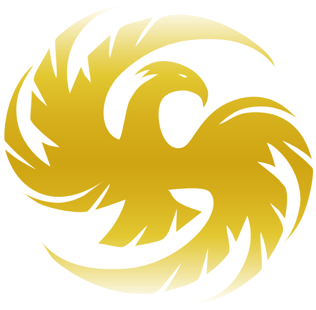 phoenixLogo.png